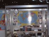 2001-05 Ausstellung Sparkasse HEB (4).jpg
